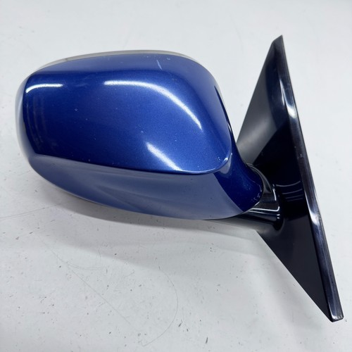 Bmw series e82 wing mirror - e82,