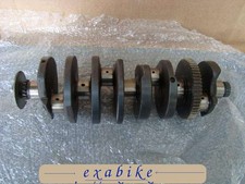 crankshaft for Kawasaki GPZ