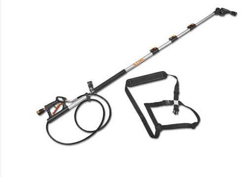 Stihl extendible lance - , for