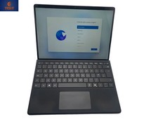 Microsoft | Surface Pro 9 |