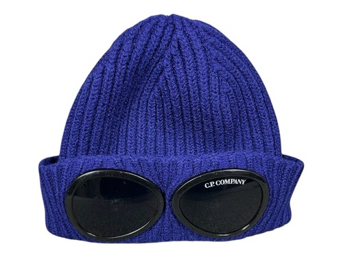 Company goggle beanie - c.p.,