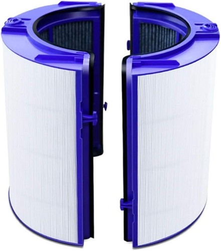Iamoy hepa filter for dyson - hepa,