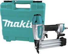 Makita AF506 18g Guage
