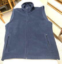 MARKS & SPENCER NAVY BLUE