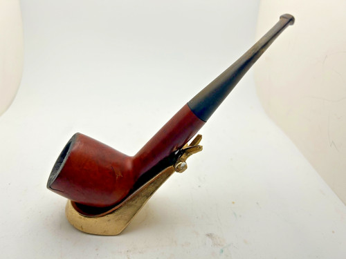 Vintage reject smoking - vintage, f&t