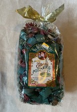 Old Thyme Christmas Potpourri