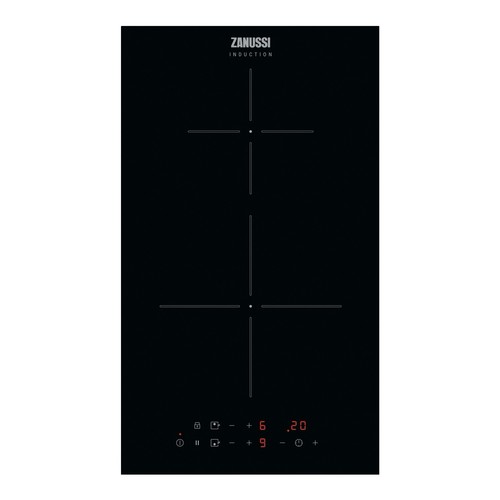 Zanussi zitn323k 29cm domino - zitn323k,