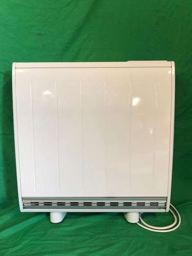 Dimplex qm070rf quantum 700w - qm070rf,