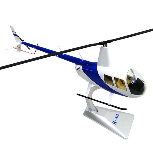 Brand new diecast alloy 32 - brand,
