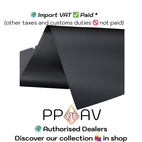 Projector screen material - screen,