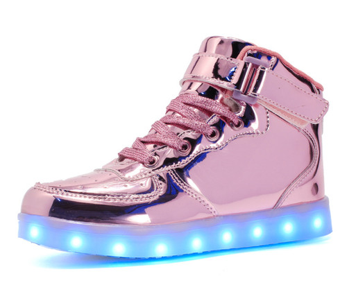 New boys girls kids - girls, led