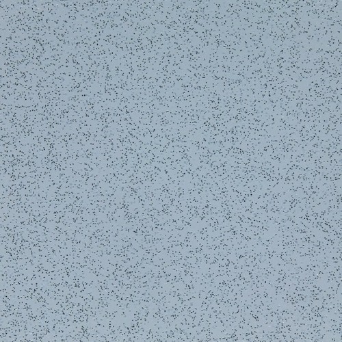 Altro contrax safety flooring - safety,