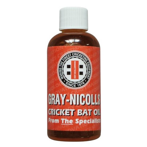 Gray nicolls cricket bat - nicolls,