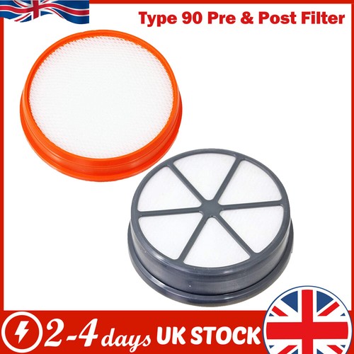 For vax u85 - for, u85-as-pme