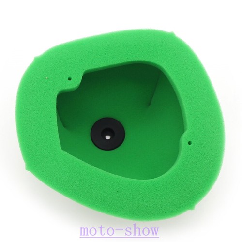 Air filter cleaner element - cleaner,