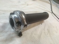 1.6 Tommaselli Ducati GT RT S