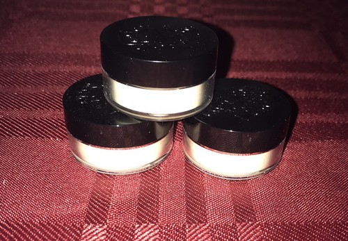 Kat von lock it - kat,