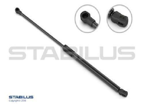 Original stabilus gas spring - stabilus,