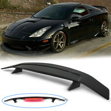 For Toyota Celica 2000-2006