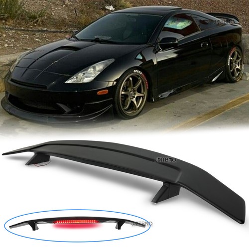 For toyota celica - toyota, 2000-2006