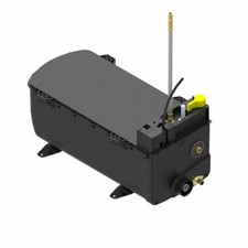 Whale Expanse 8 Litre Internal