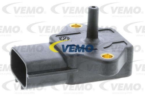 Sensor intake manifold - intake,