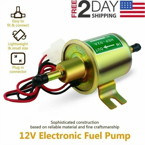 Universal 12v low - universal,