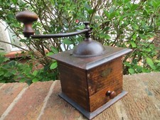 Antique 1880-1900 French