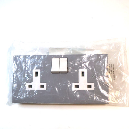Newlec nlfb2p5en switched - 2g,