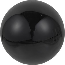  Mirror Reflective Ball Garden