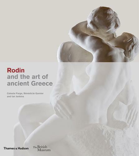 Rodin and the - , art