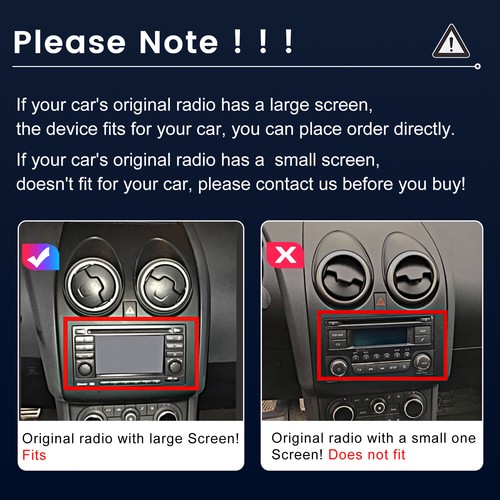 Android carplay for nissan - android,