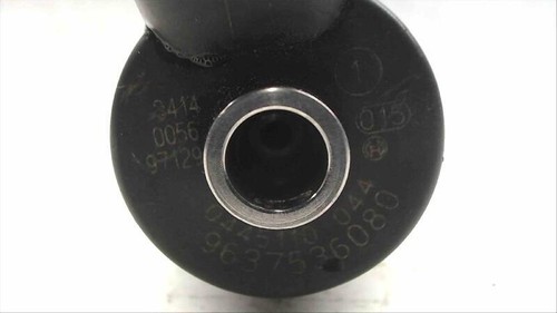 0445110044 305746 injector