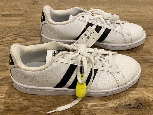 Adidas ortholite float - adidas,