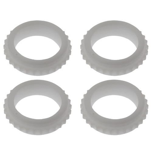 Lower small bearing for dyson - bearing,