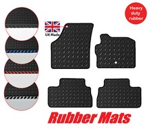 Land Rover Freelander MK2 2006