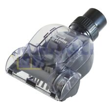 For Shark Pet Power Turbo Mini