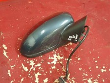 VAUXHALL CORSA D MK3 ELECTRIC