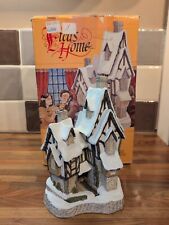 FABULOUS VINTAGE DAVID WINTER