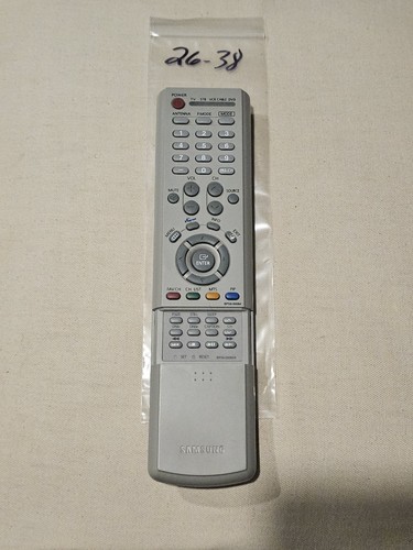 Samsung cable dvd remote - samsung,