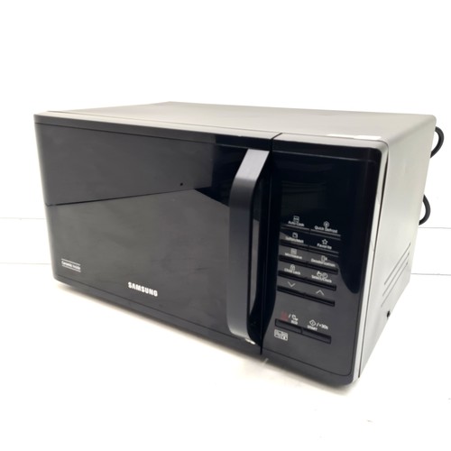 Samsung 23l 800w standard - 800w,