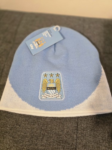 Official manchester city c - official, f.c