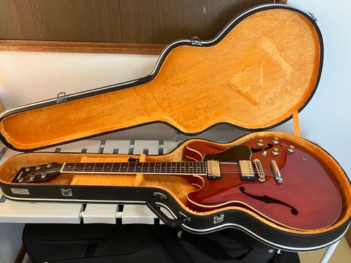 Yamaha 700 japan - sa-700,