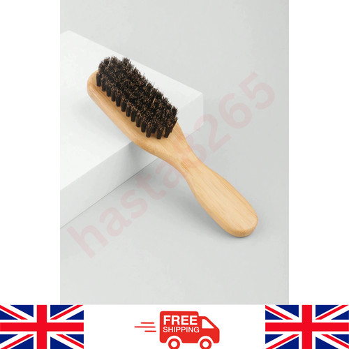 1pc elysee star - elysee, beard