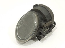 Audi TTRS 8J Mk2 Front NS Left