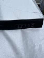 Skoda Felicia Pick Up tailgate