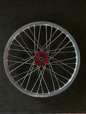 HONDA CR125 / CRF250/450 DNA