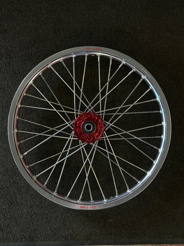 Honda cr125 crf250 450 - cr125, /