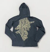 Stagecoach 2009 Country Music