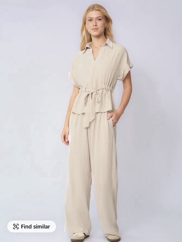 Women casual collared - women's,